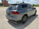 Thumbnail image of 2020 Volkswagen Tiguan at ROMAN MOTOR COMPANY