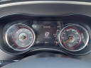 2022 Dodge Charger SXT at Expressway Ford Of Mount Vernon - NEW