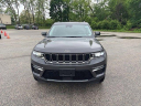 Thumbnail image of 2022 Jeep Grand Cherokee at CDJR Norristown - Used