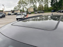Thumbnail image of 2022 Jeep Grand Cherokee at CDJR Norristown - Used