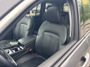 Thumbnail image of 2022 Jeep Grand Cherokee at CDJR Norristown - Used