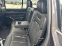 Thumbnail image of 2022 Jeep Grand Cherokee at CDJR Norristown - Used