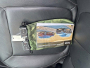 Thumbnail image of 2022 Jeep Grand Cherokee at CDJR Norristown - Used
