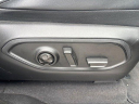 Thumbnail image of 2022 Jeep Grand Cherokee at CDJR Norristown - Used
