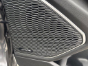 Thumbnail image of 2022 Jeep Grand Cherokee at CDJR Norristown - Used