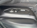 Thumbnail image of 2022 Jeep Grand Cherokee at CDJR Norristown - Used