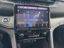 Thumbnail image of 2022 Jeep Grand Cherokee at CDJR Norristown - Used