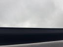 Thumbnail image of 2022 Jeep Grand Cherokee at CDJR Norristown - Used