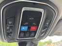 2022 Jeep Grand Cherokee Limited at CDJR Norristown - Used