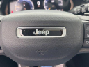 Thumbnail image of 2022 Jeep Grand Cherokee at CDJR Norristown - Used