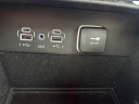 Thumbnail image of 2022 Jeep Grand Cherokee at CDJR Norristown - Used