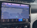 Thumbnail image of 2022 Jeep Grand Cherokee at CDJR Norristown - Used