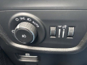 Thumbnail image of 2022 Jeep Grand Cherokee at CDJR Norristown - Used