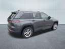 Thumbnail image of 2022 Jeep Grand Cherokee at CDJR Norristown - Used