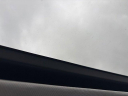Thumbnail image of 2022 Jeep Grand Cherokee at CDJR Norristown - Used