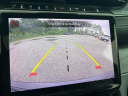 Thumbnail image of 2022 Jeep Grand Cherokee at CDJR Norristown - Used