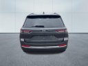 Thumbnail image of 2022 Jeep Grand Cherokee at CDJR Norristown - Used