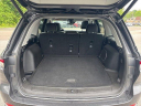 Thumbnail image of 2022 Jeep Grand Cherokee at CDJR Norristown - Used