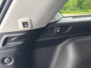 Thumbnail image of 2022 Jeep Grand Cherokee at CDJR Norristown - Used