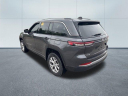 Thumbnail image of 2022 Jeep Grand Cherokee at CDJR Norristown - Used