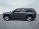 Thumbnail image of 2022 Jeep Grand Cherokee at CDJR Norristown - Used