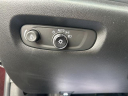 2023 Chevrolet Traverse LT Cloth at Golling Chrysler Dodge Jeep Ram of Roseville