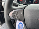 Thumbnail image of 2023 Chevrolet Traverse at Golling Chrysler Dodge Jeep Ram of Roseville