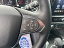 Thumbnail image of 2023 Chevrolet Traverse at Golling Chrysler Dodge Jeep Ram of Roseville