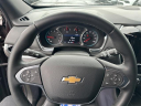 Thumbnail image of 2023 Chevrolet Traverse at Golling Chrysler Dodge Jeep Ram of Roseville