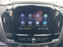 Thumbnail image of 2023 Chevrolet Traverse at Golling Chrysler Dodge Jeep Ram of Roseville