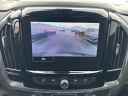 Thumbnail image of 2023 Chevrolet Traverse at Golling Chrysler Dodge Jeep Ram of Roseville
