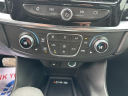 Thumbnail image of 2023 Chevrolet Traverse at Golling Chrysler Dodge Jeep Ram of Roseville