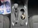Thumbnail image of 2023 Chevrolet Traverse at Golling Chrysler Dodge Jeep Ram of Roseville