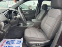 Thumbnail image of 2023 Chevrolet Traverse at Golling Chrysler Dodge Jeep Ram of Roseville
