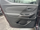 Thumbnail image of 2023 Chevrolet Traverse at Golling Chrysler Dodge Jeep Ram of Roseville