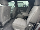 Thumbnail image of 2023 Chevrolet Traverse at Golling Chrysler Dodge Jeep Ram of Roseville