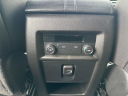 Thumbnail image of 2023 Chevrolet Traverse at Golling Chrysler Dodge Jeep Ram of Roseville