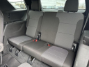 Thumbnail image of 2023 Chevrolet Traverse at Golling Chrysler Dodge Jeep Ram of Roseville