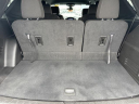 Thumbnail image of 2023 Chevrolet Traverse at Golling Chrysler Dodge Jeep Ram of Roseville