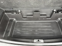 Thumbnail image of 2023 Chevrolet Traverse at Golling Chrysler Dodge Jeep Ram of Roseville