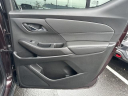 Thumbnail image of 2023 Chevrolet Traverse at Golling Chrysler Dodge Jeep Ram of Roseville