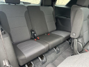 Thumbnail image of 2023 Chevrolet Traverse at Golling Chrysler Dodge Jeep Ram of Roseville