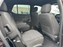 Thumbnail image of 2023 Chevrolet Traverse at Golling Chrysler Dodge Jeep Ram of Roseville
