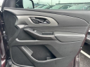 Thumbnail image of 2023 Chevrolet Traverse at Golling Chrysler Dodge Jeep Ram of Roseville