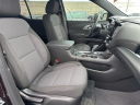 Thumbnail image of 2023 Chevrolet Traverse at Golling Chrysler Dodge Jeep Ram of Roseville