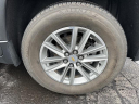 Thumbnail image of 2023 Chevrolet Traverse at Golling Chrysler Dodge Jeep Ram of Roseville