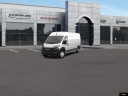 Thumbnail image of 2025 Ram ProMaster at Garden City Jeep Chrysler