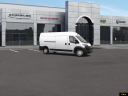 Thumbnail image of 2025 Ram ProMaster at Garden City Jeep Chrysler