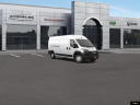 Thumbnail image of 2025 Ram ProMaster at Garden City Jeep Chrysler