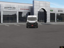 Thumbnail image of 2025 Ram ProMaster at Garden City Jeep Chrysler